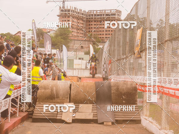 Buy your photos of the eventKing OFF Jungle 2019 on Fotop