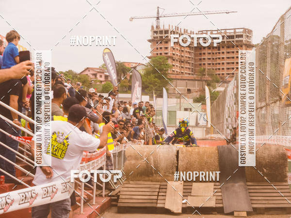 Buy your photos of the eventKing OFF Jungle 2019 on Fotop