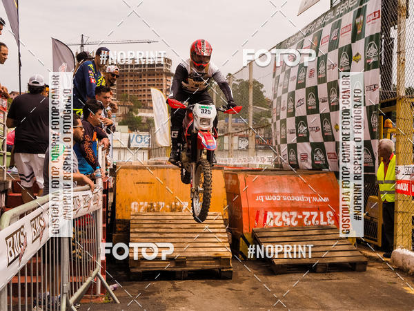 Buy your photos of the eventKing OFF Jungle 2019 on Fotop