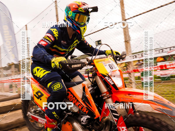 Buy your photos of the eventKing OFF Jungle 2019 on Fotop