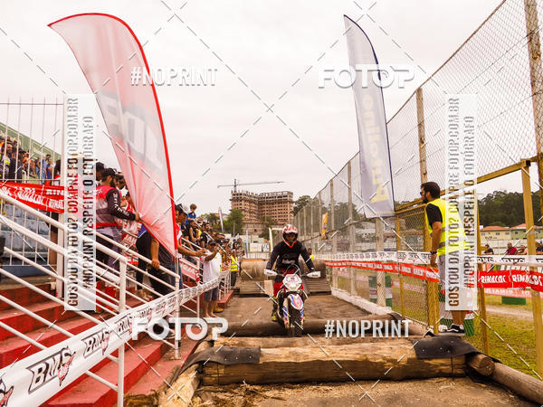 Buy your photos of the eventKing OFF Jungle 2019 on Fotop