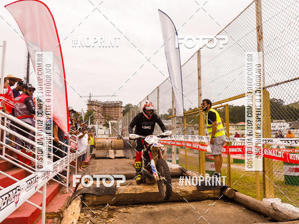 Buy your photos of the eventKing OFF Jungle 2019 on Fotop