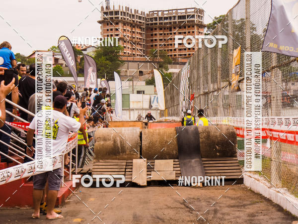 Buy your photos of the eventKing OFF Jungle 2019 on Fotop