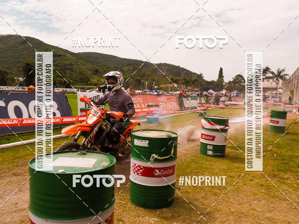 Buy your photos of the eventKing OFF Jungle 2019 on Fotop