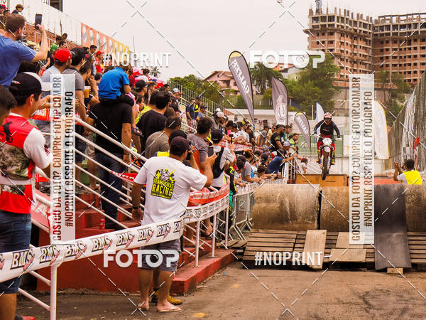Buy your photos of the eventKing OFF Jungle 2019 on Fotop