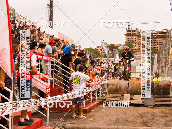 Buy your photos of the eventKing OFF Jungle 2019 on Fotop