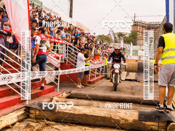 Buy your photos of the eventKing OFF Jungle 2019 on Fotop