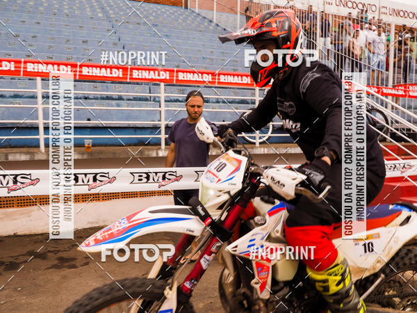 Buy your photos of the eventKing OFF Jungle 2019 on Fotop