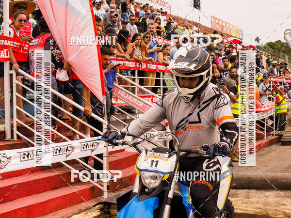 Buy your photos of the eventKing OFF Jungle 2019 on Fotop