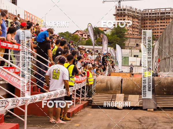 Buy your photos of the eventKing OFF Jungle 2019 on Fotop