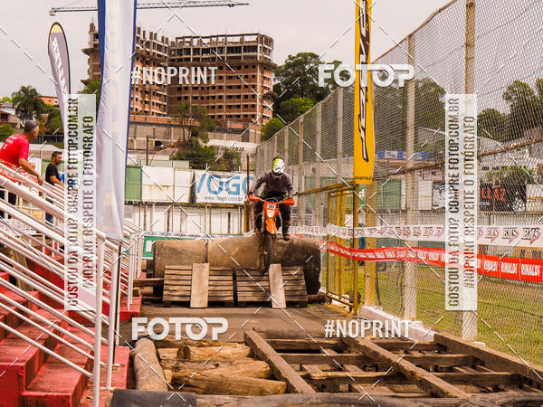 Buy your photos of the eventKing OFF Jungle 2019 on Fotop