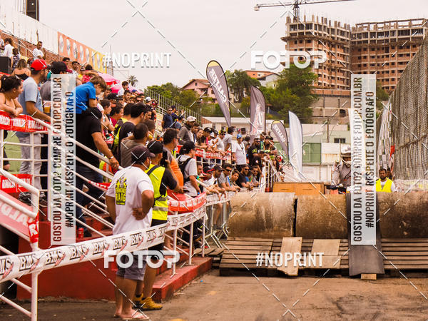 Buy your photos of the eventKing OFF Jungle 2019 on Fotop