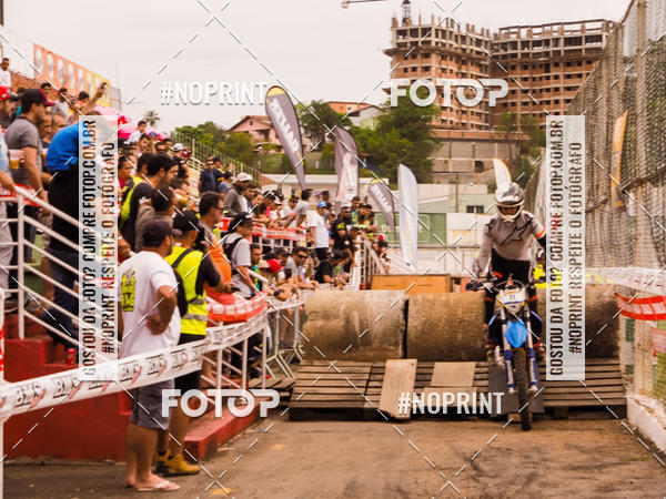 Buy your photos of the eventKing OFF Jungle 2019 on Fotop