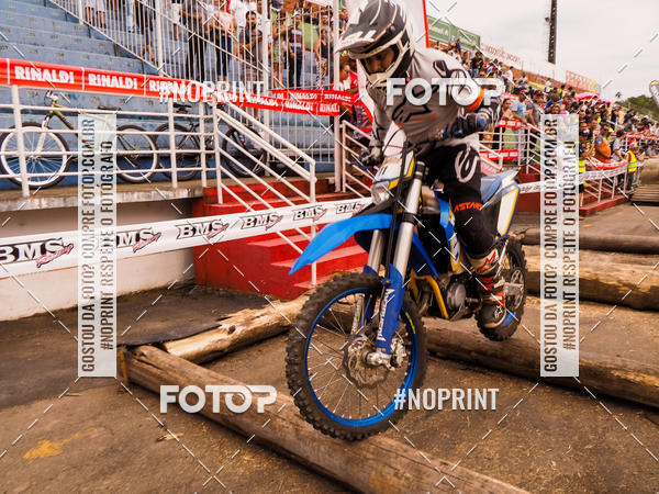 Buy your photos of the eventKing OFF Jungle 2019 on Fotop