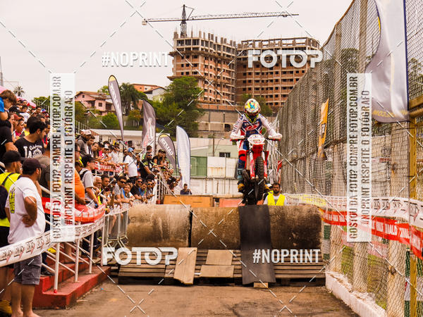 Buy your photos of the eventKing OFF Jungle 2019 on Fotop