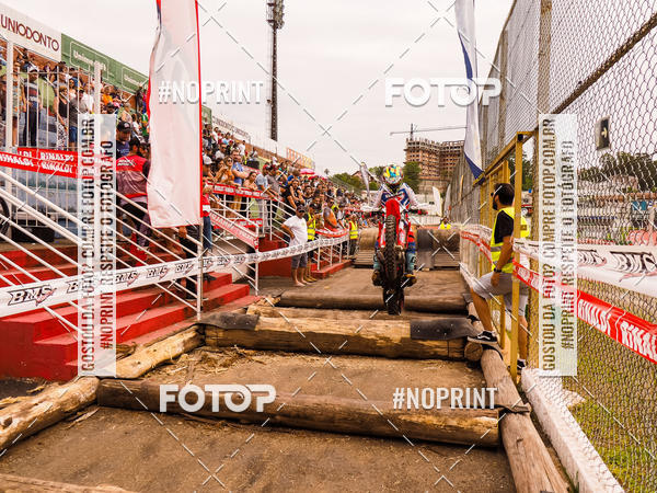 Buy your photos of the eventKing OFF Jungle 2019 on Fotop