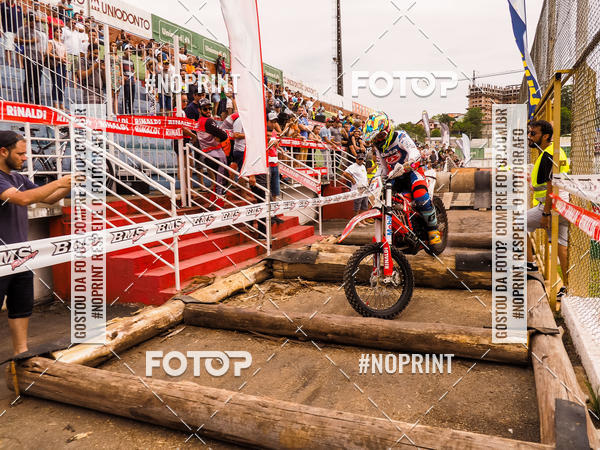 Buy your photos of the eventKing OFF Jungle 2019 on Fotop