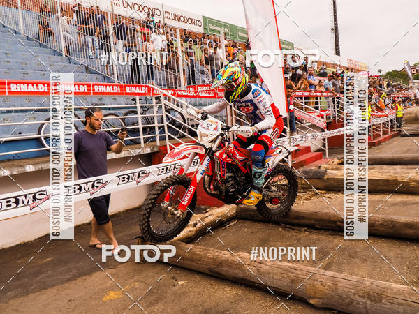 Buy your photos of the eventKing OFF Jungle 2019 on Fotop