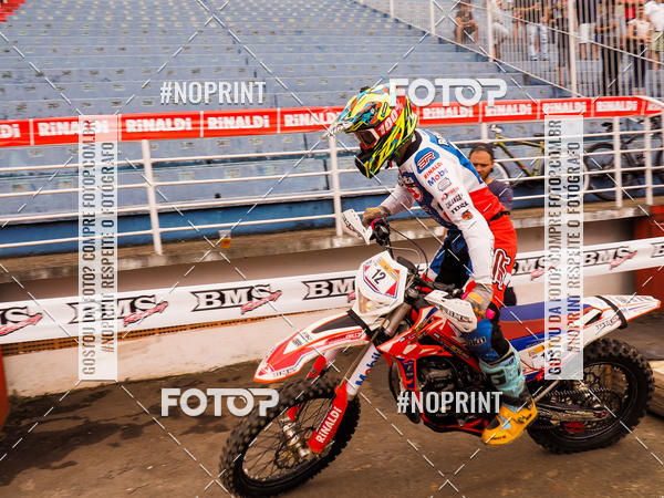 Buy your photos of the eventKing OFF Jungle 2019 on Fotop