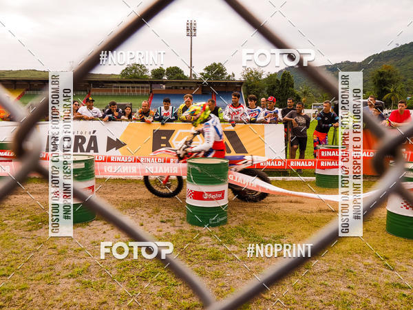 Buy your photos of the eventKing OFF Jungle 2019 on Fotop