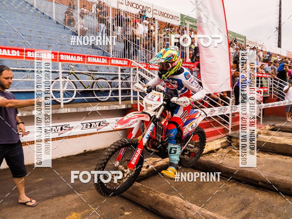 Buy your photos of the eventKing OFF Jungle 2019 on Fotop