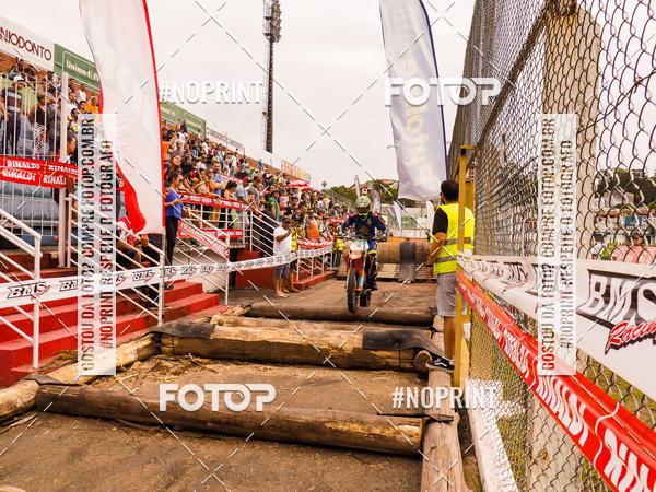 Buy your photos of the eventKing OFF Jungle 2019 on Fotop