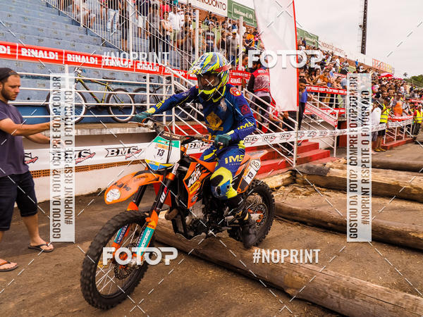 Buy your photos of the eventKing OFF Jungle 2019 on Fotop