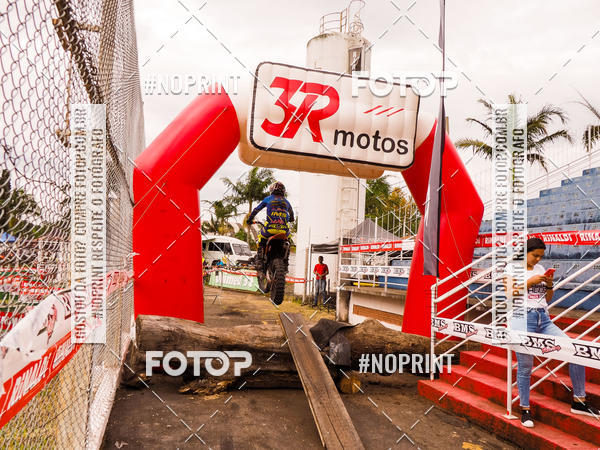 Buy your photos of the eventKing OFF Jungle 2019 on Fotop