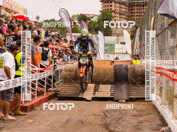 Buy your photos of the eventKing OFF Jungle 2019 on Fotop