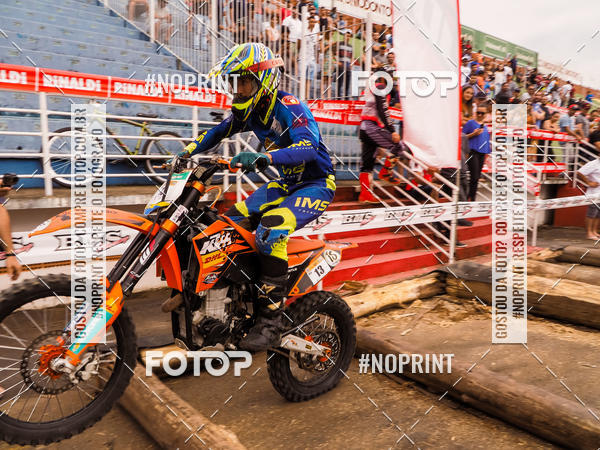 Buy your photos of the eventKing OFF Jungle 2019 on Fotop