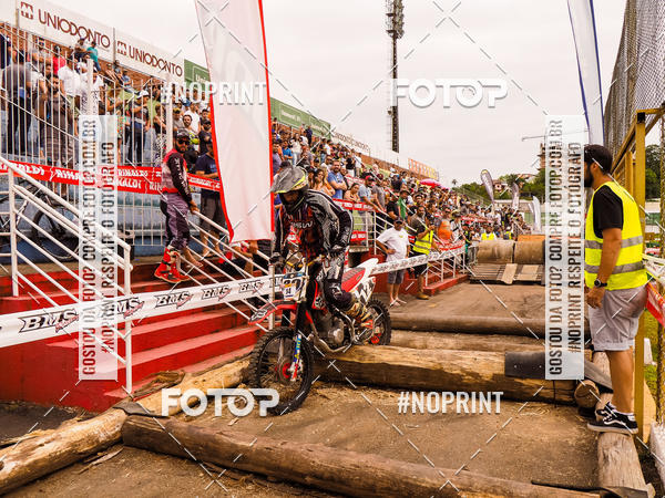 Buy your photos of the eventKing OFF Jungle 2019 on Fotop