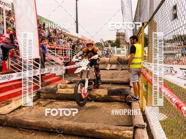 Buy your photos of the eventKing OFF Jungle 2019 on Fotop