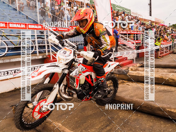 Buy your photos of the eventKing OFF Jungle 2019 on Fotop