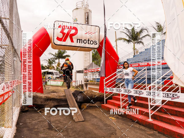 Buy your photos of the eventKing OFF Jungle 2019 on Fotop