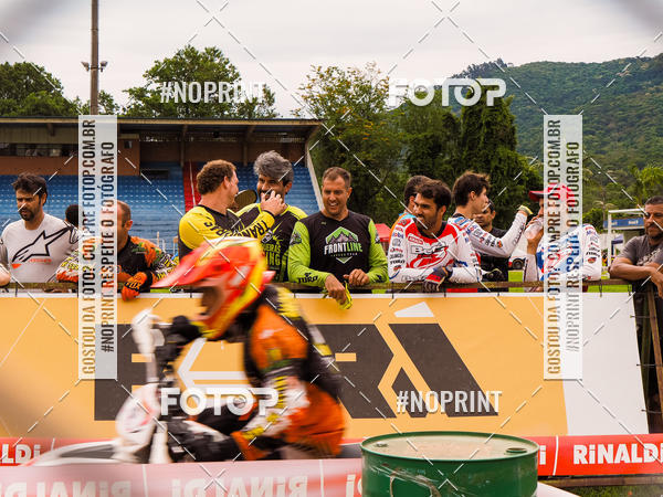 Buy your photos of the eventKing OFF Jungle 2019 on Fotop