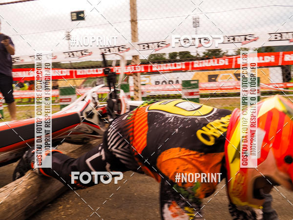 Buy your photos of the eventKing OFF Jungle 2019 on Fotop