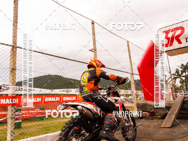 Buy your photos of the eventKing OFF Jungle 2019 on Fotop