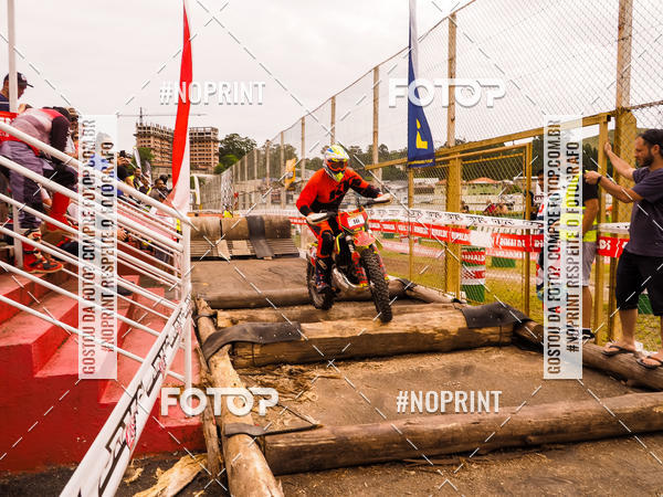 Buy your photos of the eventKing OFF Jungle 2019 on Fotop