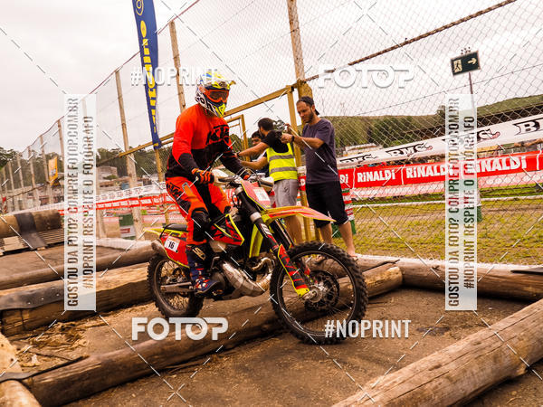 Buy your photos of the eventKing OFF Jungle 2019 on Fotop