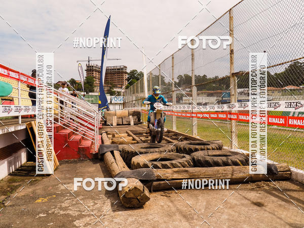 Buy your photos of the eventKing OFF Jungle 2019 on Fotop