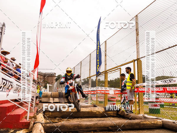 Buy your photos of the eventKing OFF Jungle 2019 on Fotop