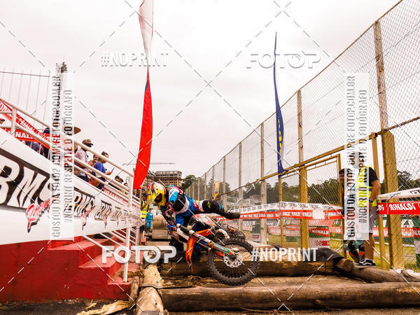 Buy your photos of the eventKing OFF Jungle 2019 on Fotop