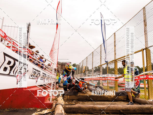 Buy your photos of the eventKing OFF Jungle 2019 on Fotop