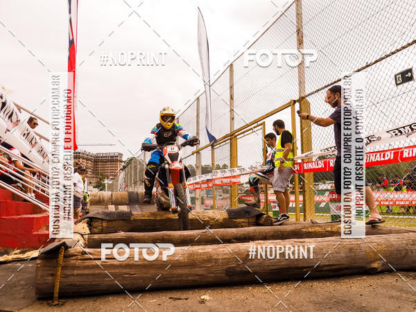 Buy your photos of the eventKing OFF Jungle 2019 on Fotop