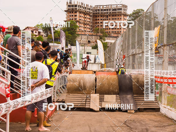 Buy your photos of the eventKing OFF Jungle 2019 on Fotop