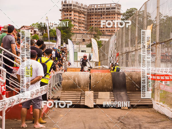 Buy your photos of the eventKing OFF Jungle 2019 on Fotop