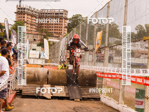 Buy your photos of the eventKing OFF Jungle 2019 on Fotop