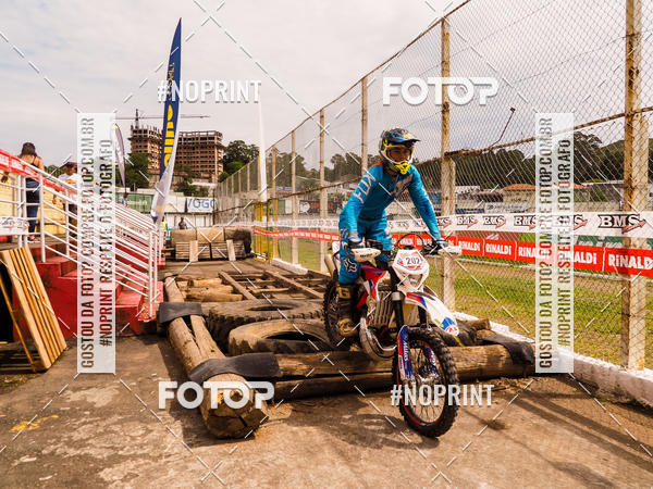 Buy your photos of the eventKing OFF Jungle 2019 on Fotop