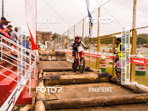 Buy your photos of the eventKing OFF Jungle 2019 on Fotop