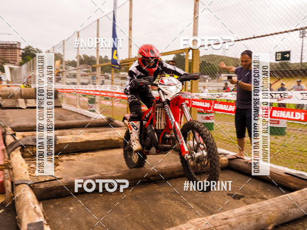 Buy your photos of the eventKing OFF Jungle 2019 on Fotop